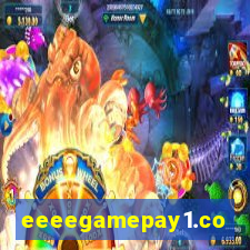 eeeegamepay1.com