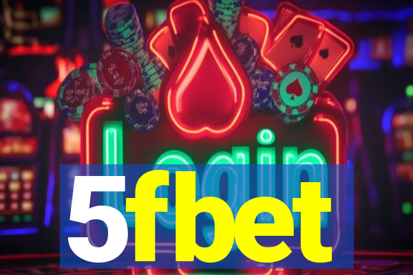 5fbet