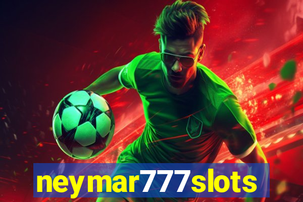 neymar777slots