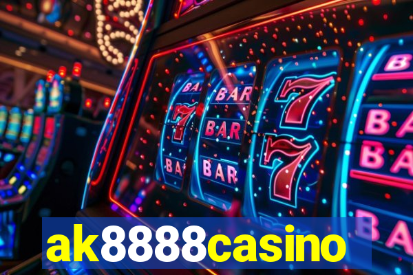 ak8888casino