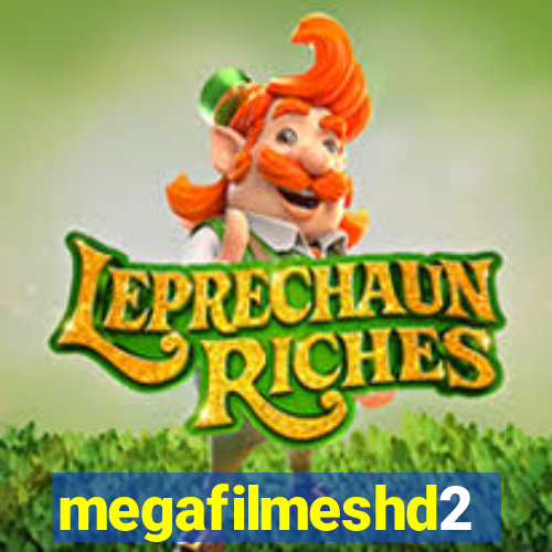 megafilmeshd2