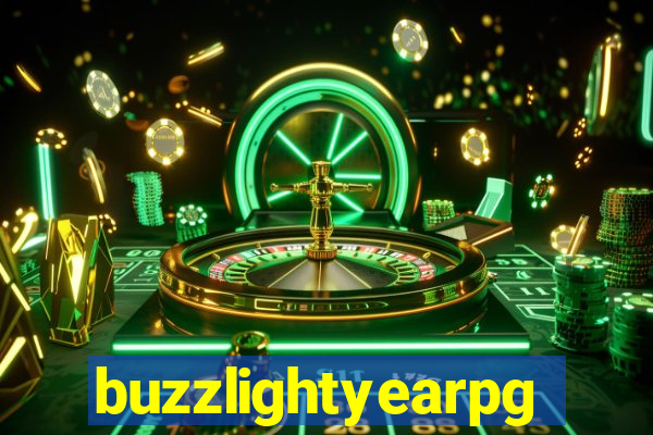 buzzlightyearpg1.com