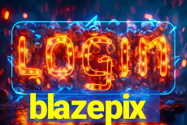 blazepix