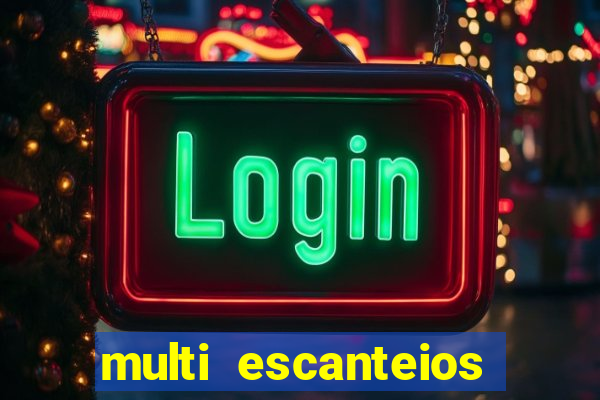 multi escanteios bet365 como funciona