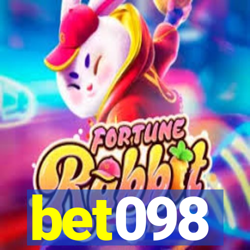 bet098