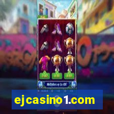 ejcasino1.com