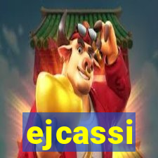 ejcassi