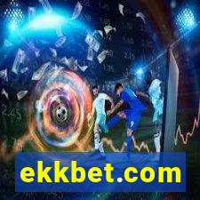 ekkbet.com