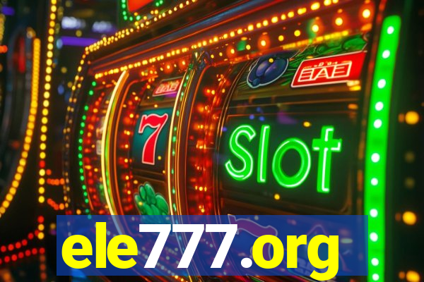 ele777.org