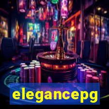 elegancepg