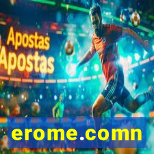 erome.comn