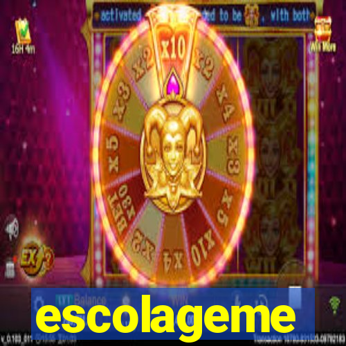 escolageme