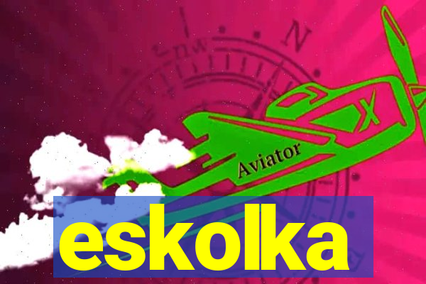 eskolka