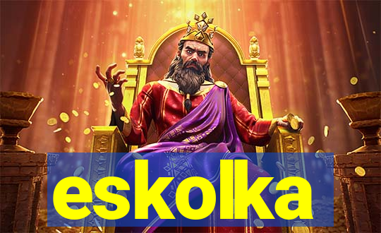 eskolka