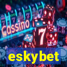 eskybet