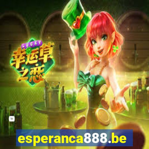 esperanca888.bet