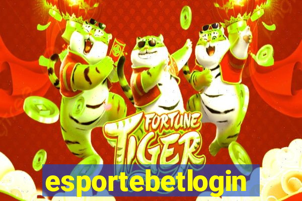 esportebetlogin