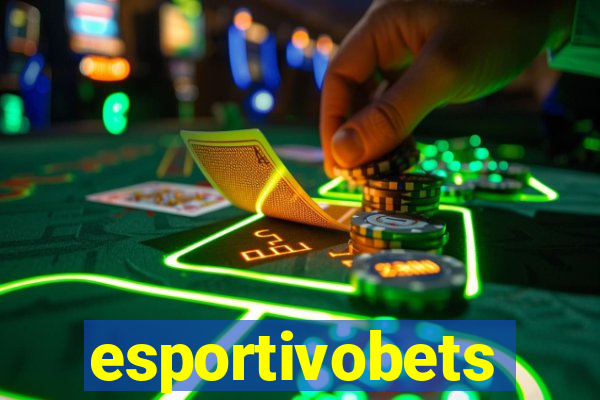 esportivobets