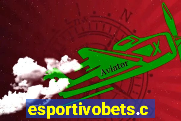 esportivobets.com