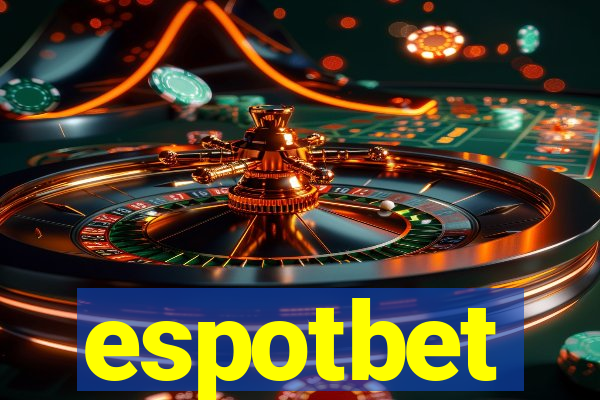 espotbet