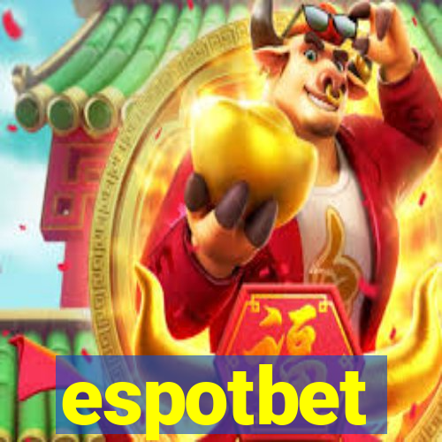 espotbet