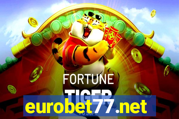 eurobet77.net