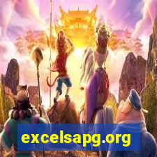 excelsapg.org