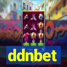 ddnbet