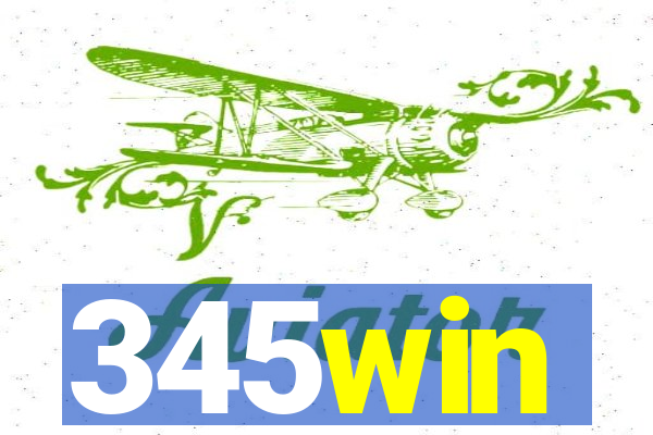 345win