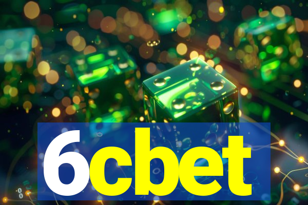 6cbet