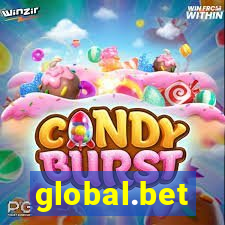 global.bet