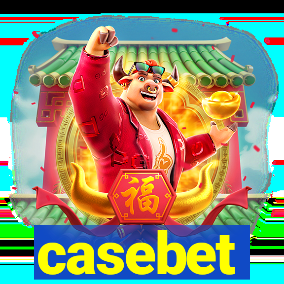 casebet