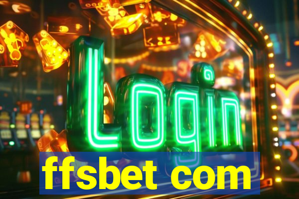 ffsbet com