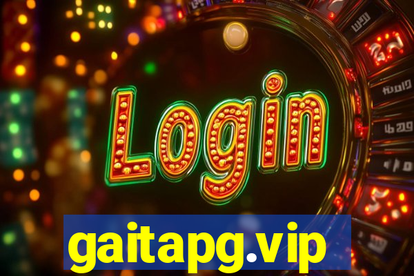 gaitapg.vip