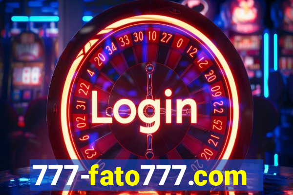 777-fato777.com