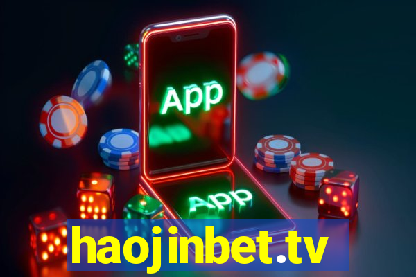 haojinbet.tv