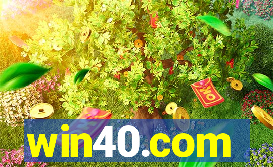 win40.com