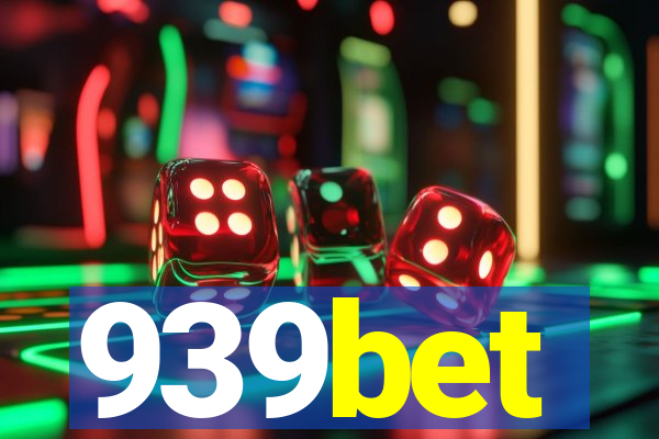 939bet