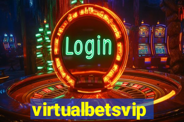 virtualbetsvip