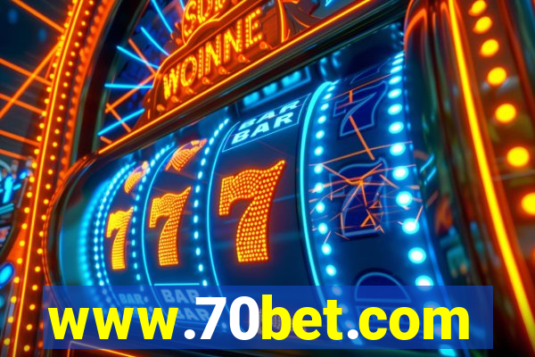 www.70bet.com