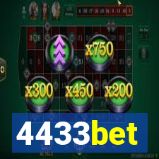 4433bet