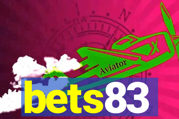 bets83