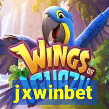 jxwinbet