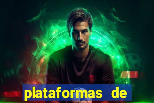 plataformas de jogos que pagam por cadastro