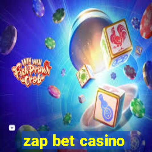 zap bet casino