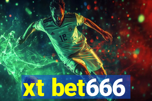 xt bet666