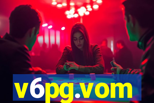 v6pg.vom