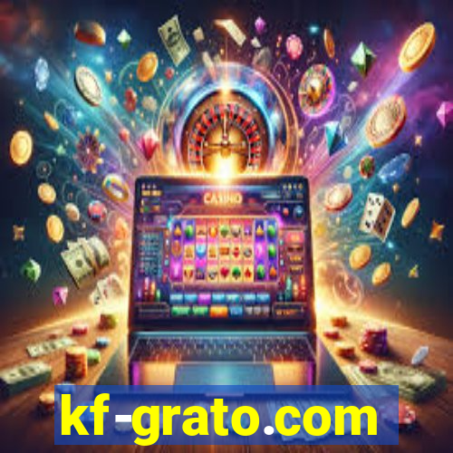 kf-grato.com