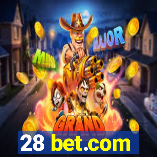 28 bet.com