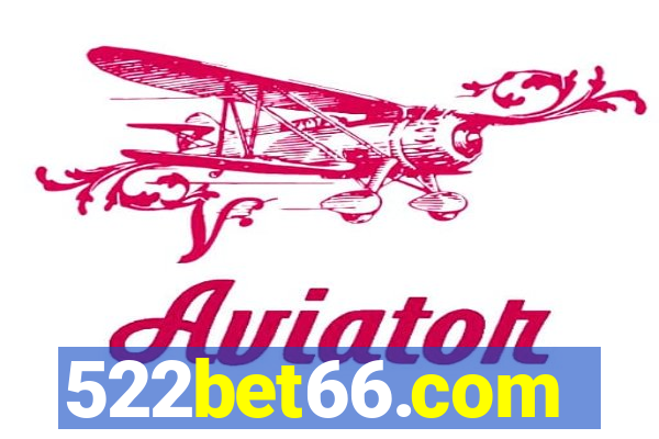 522bet66.com